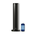 Autoluxe Starter Kit