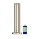 Autoluxe Starter Kit