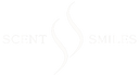 Scent Smiles