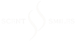 Scent Smiles