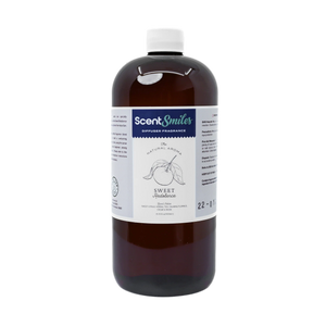 Sweet Redolence Quart