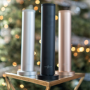 Autoluxe Tower Diffuser