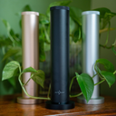 Autoluxe Tower Diffuser