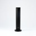 Autoluxe Tower Diffuser