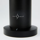 Autoluxe Tower Diffuser