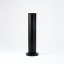 Autoluxe Tower Diffuser