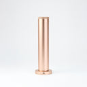 Autoluxe Tower Diffuser