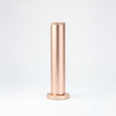 Autoluxe Tower Diffuser