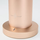 Autoluxe Tower Diffuser