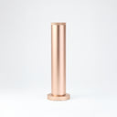 Autoluxe Tower Diffuser