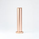 Autoluxe Tower Diffuser