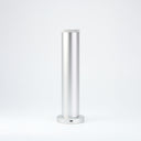 Autoluxe Tower Diffuser