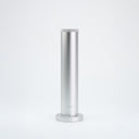 Autoluxe Tower Diffuser