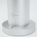 Autoluxe Tower Diffuser