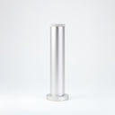 Autoluxe Tower Diffuser