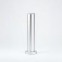 Autoluxe Tower Diffuser