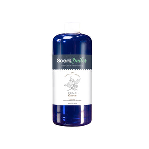 Clean Essence 500ml