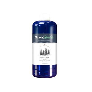 Infusion 500ml