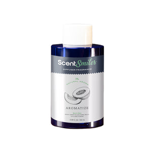 Aromatize 100ml