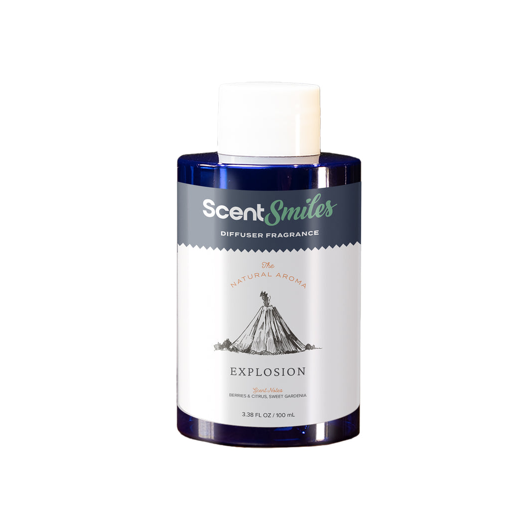 Explosion 100ml