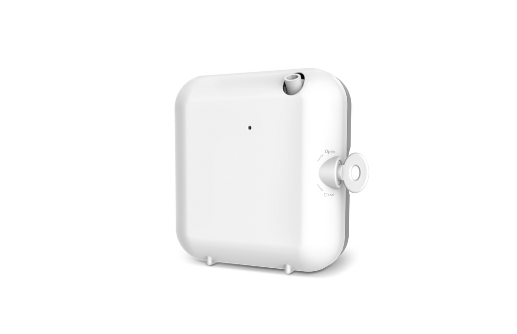 AS 3.0 Battery Bluetooth Diffuser